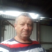  ,   , 65 ,   , 