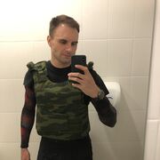 ���������� �����, ���� ������� �������, 31 ���, ������������ ��� ������, ����� � ���������