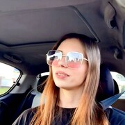  ,   , 27 ,     