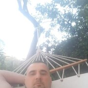 ���������� ��������, ���� ������� �������, 39 ���, ������������ ��� ������, ����� � ���������