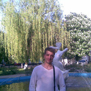 ���������� ��������-������������, ������� ������, 49