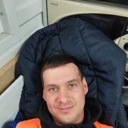 ���������� ����, ���� ������� ��������, 41 ���, ������������ ��� ������, ����� � ���������