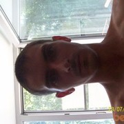 ���������� ������, ���� ������� ������, 38 ���, ������������ ��� ����� � ���������, c�������� ���������