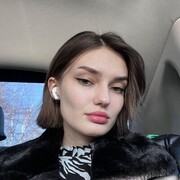  -,   , 32 ,   ,   