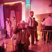 ���������� ������, ���� ������� ��������, 40 ���, ������������ ��� ������, ����� � ���������, c�������� ���������