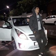  ,   Aziz, 30 ,     , c , 