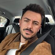  ,   Mario, 34 ,   ,   