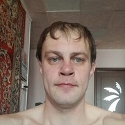 ���������� �����������, ���� ������� �������, 32 ����, ������������ ��� ������, ����� � ���������, c�������� ���������