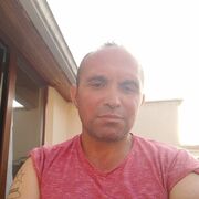  ,   Kaan askan, 41 ,   ,   