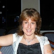 ���������� Fribourg, ���� ������� Maryanna, 66 ���, ������������ ��� ������, ����� � ���������, c�������� ���������