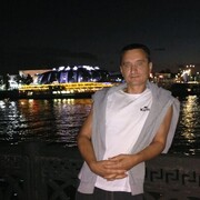  ,   SERGEY, 42 ,   c 