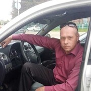  ,   , 44 ,   , 