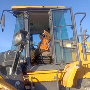 ���������� �����������-��-�����, ���� ������� �������, 31 ���, ������������ ��� c�������� ���������