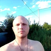 ���������� ����, ���� ������� ������, 38 ���, ������������ ��� c�������� ���������