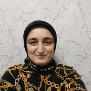 ���������� ��������, ������