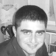 ���������� �������, ���� ������� Vadim, 38 ���, ������������ ��� ������