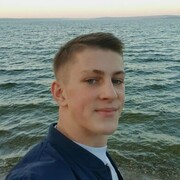  ,   , 27 ,   ,   , 