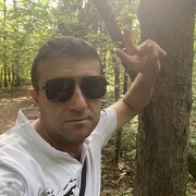  ,   , 42 ,   ,   , c 