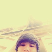 ���������� �������, ���� ������� �����, 29 ���, ������������ ��� ������, ����� � ���������, c�������� ���������