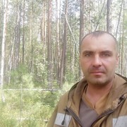  ,   , 44 ,     , c 