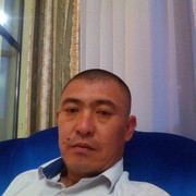 ���������� �������, ���� ������� �����, 45 ���, ������������ ��� ������, ����� � ���������, c�������� ���������, ���������