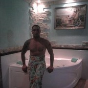 ���������� ������, ���� ������� ����, 38 ���, ������������ ��� ������, ����� � ���������, c�������� ���������