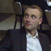 ���������� �����, ���� ������� ������, 42 ����, ������������ ��� ������, ����� � ���������, c�������� ���������