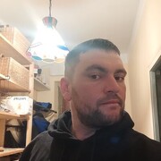  ,   , 36 ,   ,   , c 