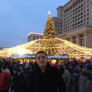  ,   , 36 ,   ,   , c 