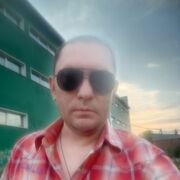 ���������� �����-�������, ���� ������� ���������, 40 ���, ������������ ��� ����� � ���������, c�������� ���������