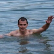  ,   Hovo, 43 ,   ,   , c , 