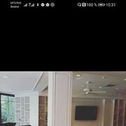  ,   , 45 ,   ,   
