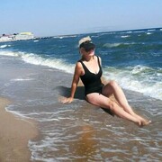 ���������� ������, ���� ������� �������, 50 ���, ������������ ��� ���������