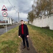 ���������� �����, ���� ������� Dmitry, 41 ���, ������������ ��� ����� � ���������, c�������� ���������