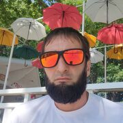  ,     , 42 ,   ,   