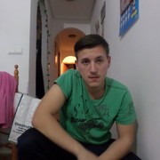  ,   Dima, 30 ,   