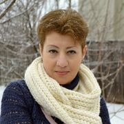  ,   , 59 ,   c 