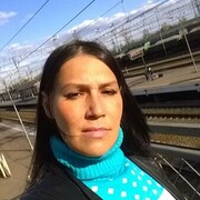  ,   , 39 ,   ,   , 