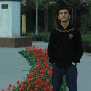 ���������� �������, ���� ����� ����, 25 ���, ������������ ��� c�������� ���������