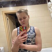 ���������� ������������, ���� ����� �����, 25 ���, ������������ ��� ������, ����� � ���������, c�������� ���������