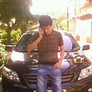  ,   Avo1991, 34 ,   
