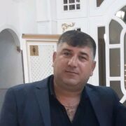  ,   , 42 ,     
