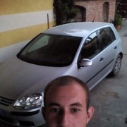 ���������� �����������, ���� ������� �����, 28 ���, ������������ ��� ������, ����� � ���������, c�������� ���������