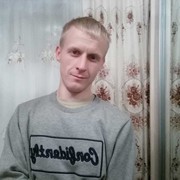 ���������� ������-�������, ������� ����, 34