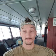 ���������� ������, ���� ������� ���, 32 ����, ������������ ��� ������, ����� � ���������