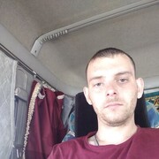  ,   , 31 ,     , c , 