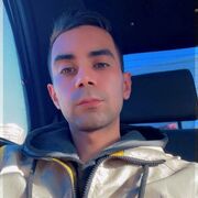  ,   , 27 ,   ,   