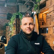 ���������� ������, ���� ������� Alexander, 35 ���, ������������ ��� ������, ����� � ���������