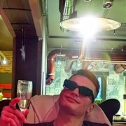 ���������� ������-��-����, ���� ����� ���������, 23 ����, ������������ ��� ������, ����� � ���������