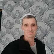  ,   , 50 ,   ,   